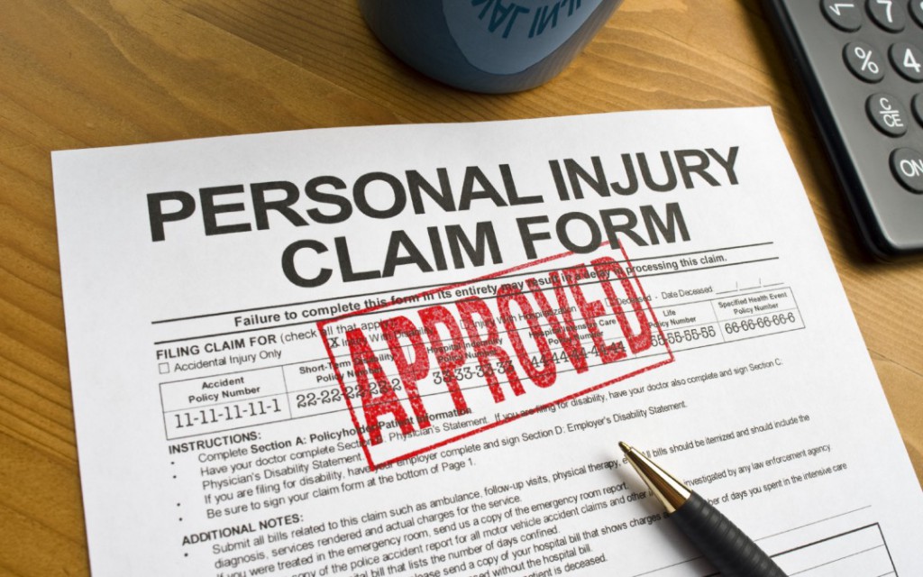 Personal-Injury-Claim-Form-1080x675